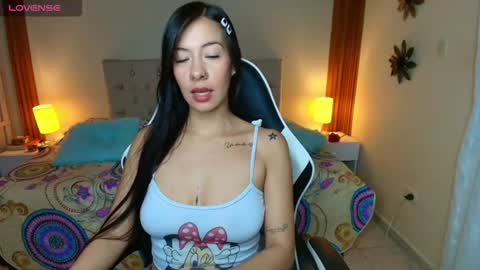 emiily_skinny online show from July 9, 10:58 pm