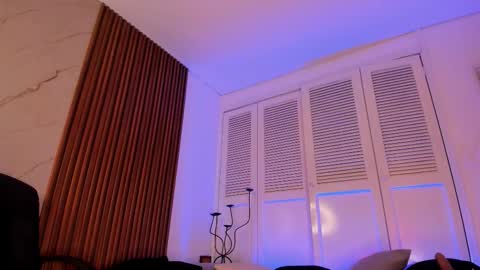   online show from January 8, 2:17 am