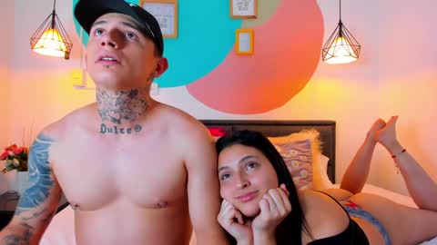 EmiilyManson  online show from December 23, 11:28 pm