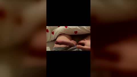 emil2894 online show from April 3, 10:28 pm