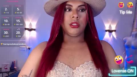 Emili roux online show from November 12, 6:54 pm