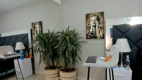 Emilio online show from November 5, 11:01 am