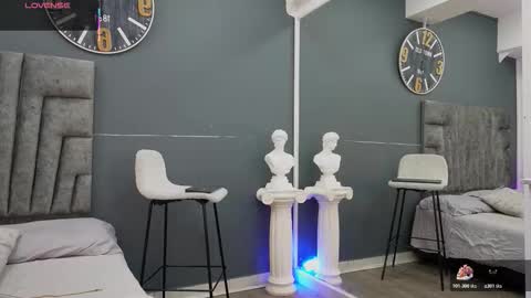 Emilio online show from February 11, 11:47 am