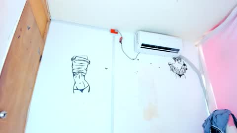 emily online show from February 27, 6:44 pm