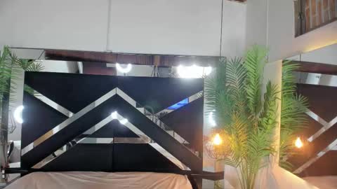 Emily  online show from January 14, 10:56 am