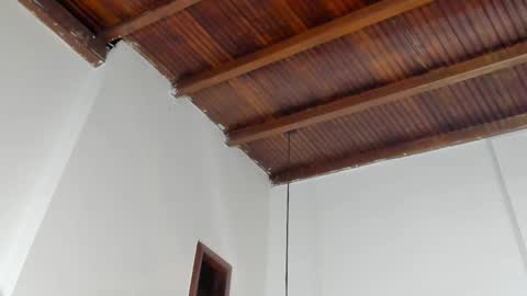 Emily  online show from February 27, 11:03 am