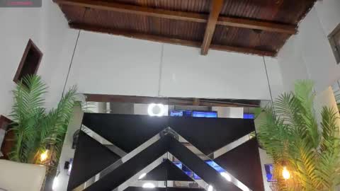 Emily  online show from December 16, 10:54 am