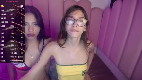 emily_34_bj online show from July 8, 7:50 pm
