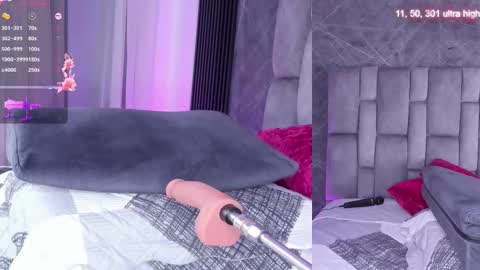 Emily online show from January 15, 12:03 pm