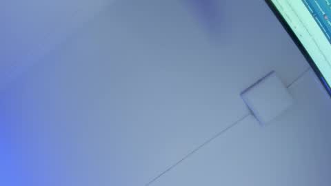 emily_adams69 online show from September 30, 1:38 am