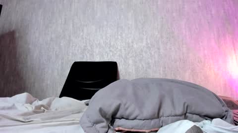 Emily online show from February 1, 6:21 am