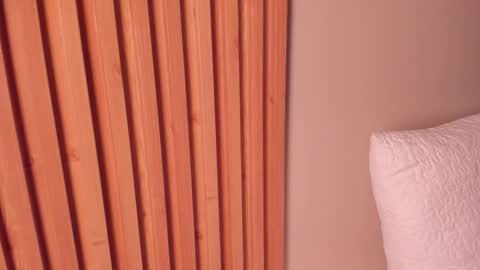              online show from January 15, 9:34 pm