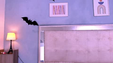 emily_castillo1_ online show from November 21, 5:05 am