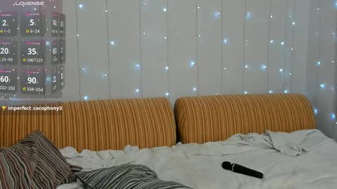 Snapshot of emily_cline chatting on March 7, 6:24 am emily_cline online show from March 7, 6:24 am