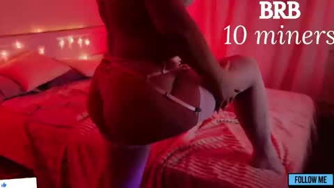 EMILY online show from April 13, 2:16 am