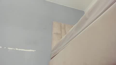 Emi  independent model  online show from December 24, 3:27 am