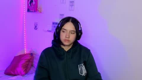 Emily Lindey online show from March 22, 10:08 am