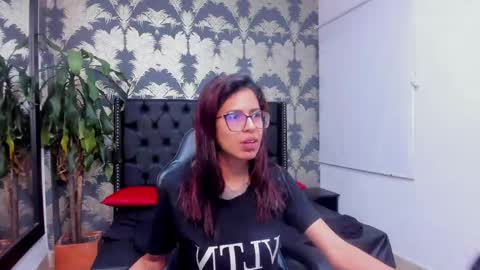 Emily online show from May 3, 5:08 pm