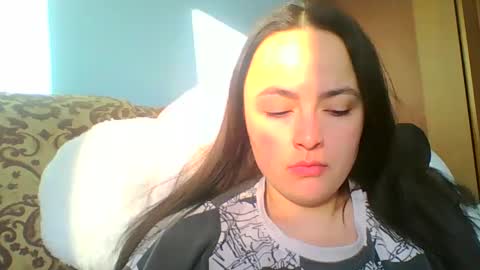 emily_morning_dew online show from February 18, 6:59 am