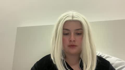 emily_morning_dew online show from February 27, 8:56 pm