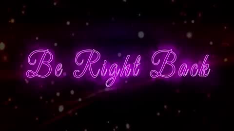 Lia online show from January 12, 6:42 am