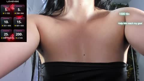 emily_palmeer online show from May 23, 10:55 am