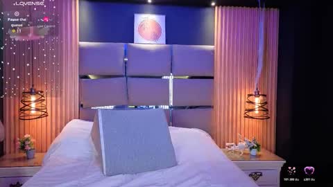 Emily online show from January 13, 11:18 am