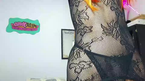 Emily  IGEmmily Baussa online show from April 25, 5:31 am