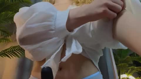 emily shepard online show from November 21, 3:26 am