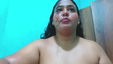 Liss online show from October 21, 11:41 pm