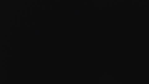 emily_valencia_1 online show from December 19, 6:09 am