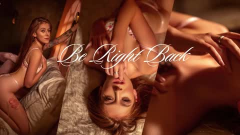 emily_warren__ online show from May 28, 7:56 pm