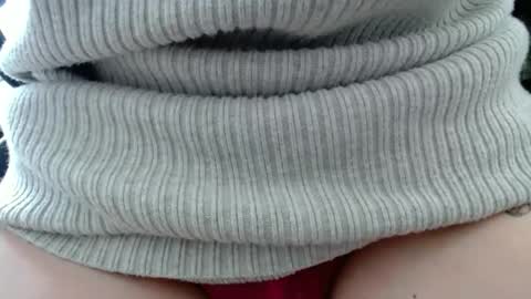 emilybrowwn online show from January 17, 7:33 pm