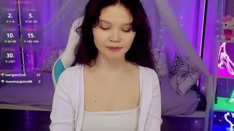 Emilyhaves online show from May 14, 8:01 am