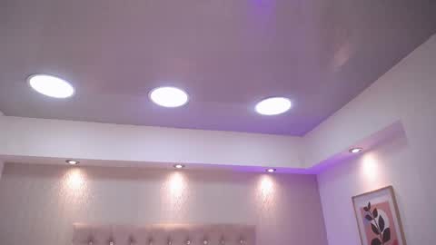 EMILY  online show from November 13, 6:38 am