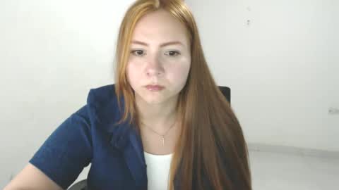 emily online show from December 4, 6:55 pm