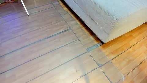 Emily online show from March 23, 11:48 am