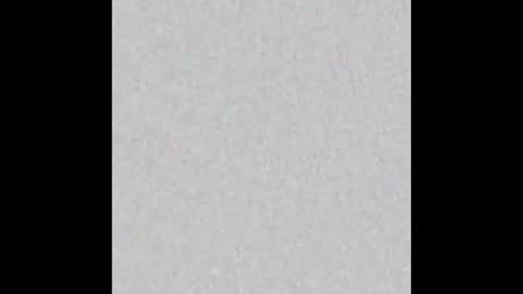  Emily Dolshe  online show from March 7, 3:39 pm