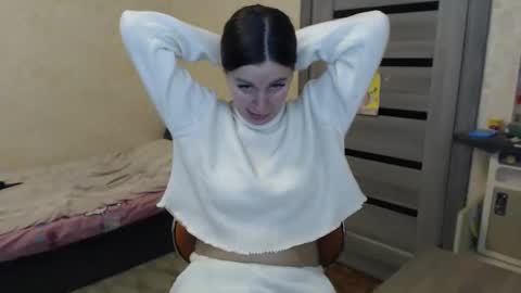 emilyfork online show from November 20, 4:04 pm