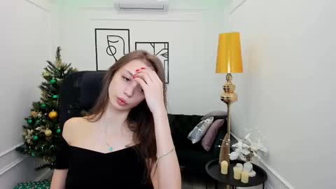 Emily online show from December 5, 5:17 am