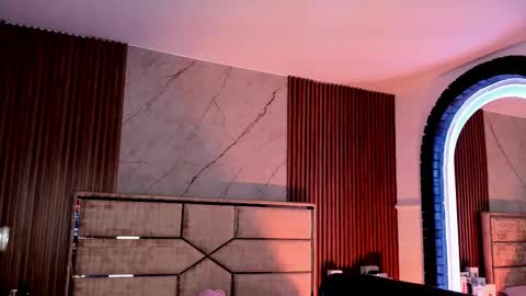 Snapshot of emilyhendrix_ chatting on October 23, 7:48 pm Emily Hendrix online show from October 23, 7:48 pm