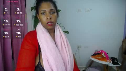 Emilyhines online show from September 15, 11:50 pm