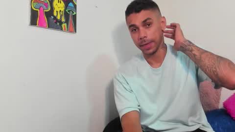 emilyjordan2026 online show from March 22, 7:51 pm