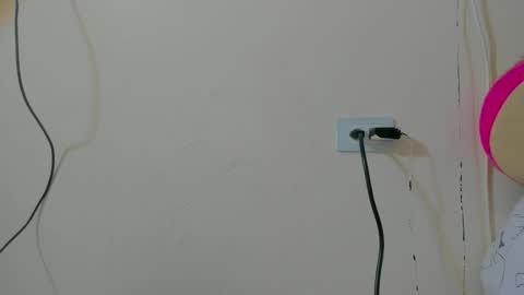 EMI online show from February 26, 8:56 pm