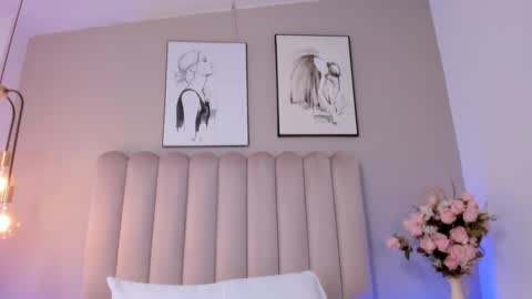 Emily Miller online show from November 19, 11:53 am