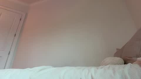 emilyparkerrr online show from February 23, 10:23 pm