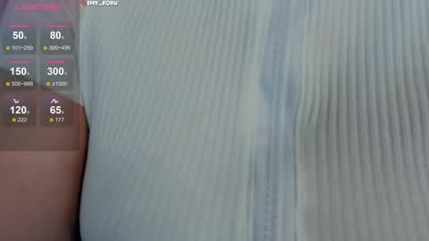 Hey i am  Emily     am -  pm online show from December 5, 5:33 pm