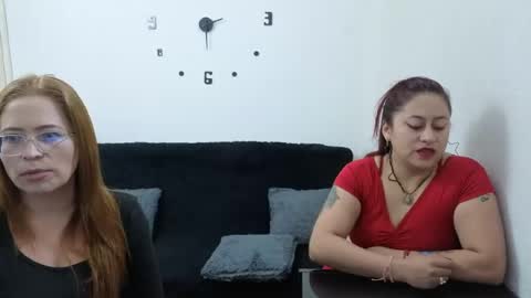 emily  friends online show from June 26, 6:46 pm