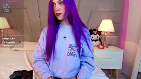 emily online show from April 2, 3:52 pm