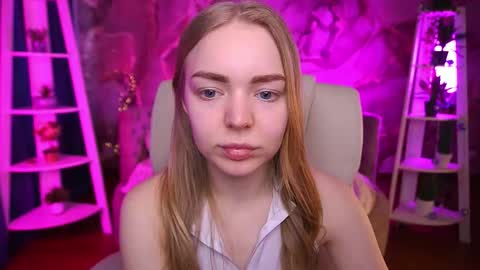  MY NAME IS Emily WELCOME EVERYONE I WILL BE HAPPY TO GIVE YOU WHAT YOU HAVE DREAMED OF FOR SO LONG online show from March 11, 7:22 am